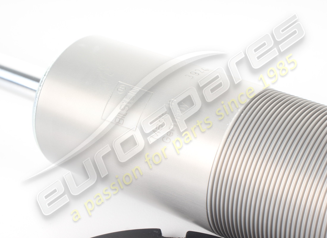 nuevo amortiguador trasero ferrari. número de parte 949217 (6)