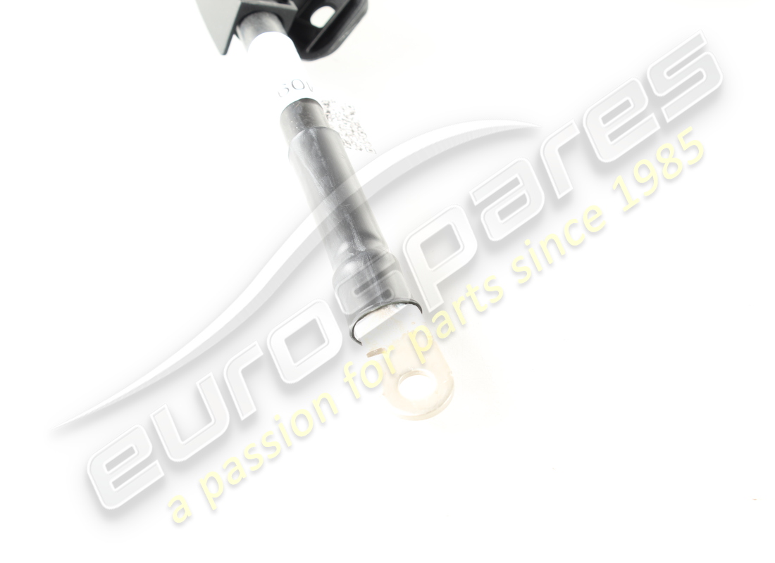 NUEVO JUEGO DE CABLES LAMBORGHINI PARA MOTOR DE ARRANQUE Y ALTERNADOR CON CABLE DE TIERRA. NÚMERO DE PIEZA 4M0971228BT (4) nuevo juego de cables lamborghini para motor de arranque y alternador con cable de tierra. número de pieza 4m0971228bt (4)