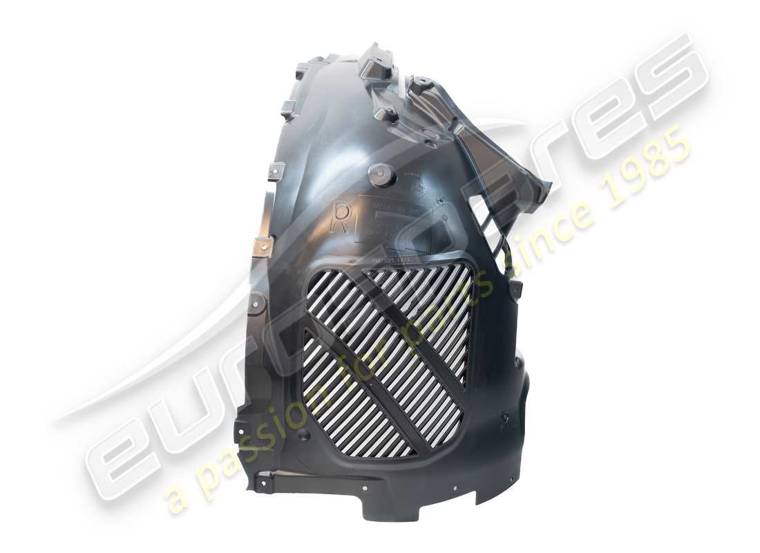 nueva carcasa de rueda lamborghini. número de parte 4ml821172c (1)