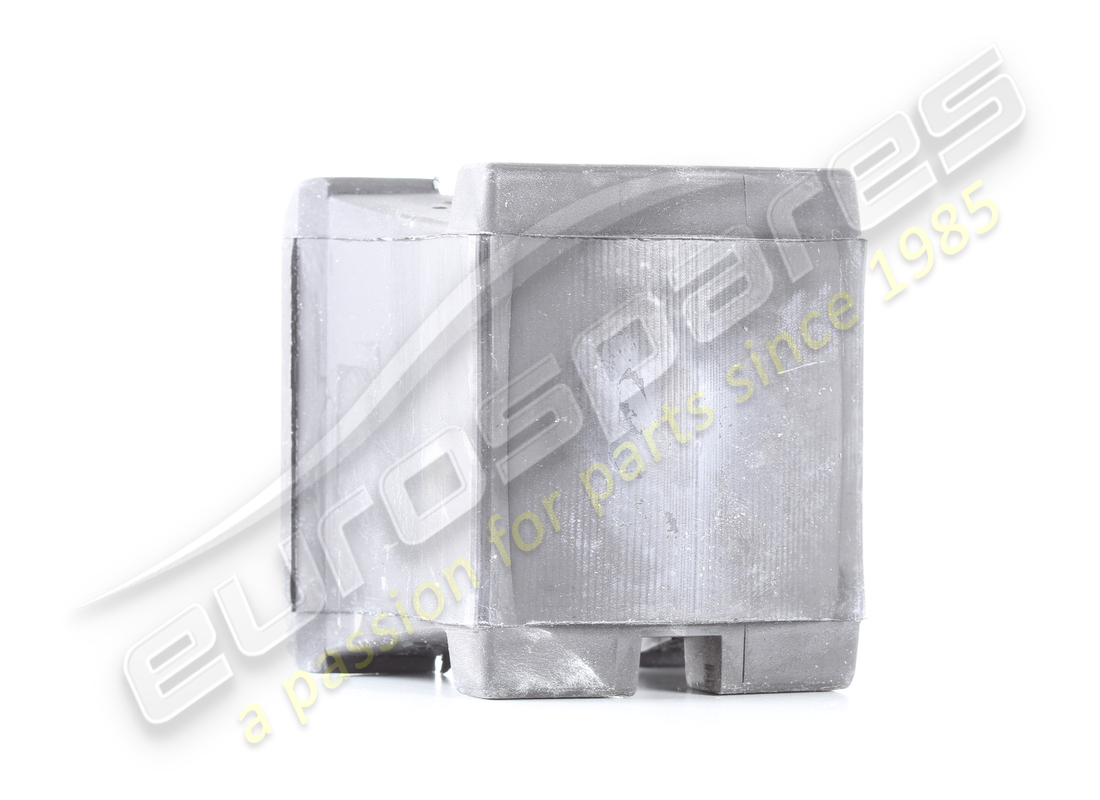 NUEVO SOPORTE DE CAJA DE CAMBIOS PORSCHE. NÚMERO DE PIEZA 94437504511 (2) nuevo soporte de caja de cambios porsche. número de pieza 94437504511 (2)