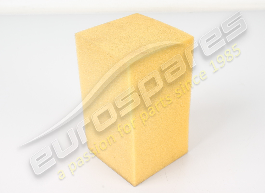 nuevo tapón ferrari. número de pieza 64602000 (1)