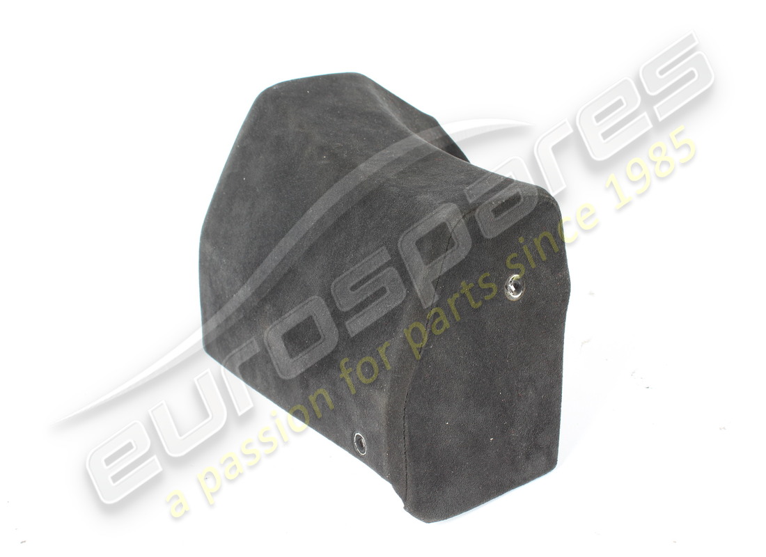USADO Ferrari ESTRUCTURA DEL TABLERO DEL CONDUCTOR IZQUIERDO NÚMERO DE PIEZA 88888412 (1)