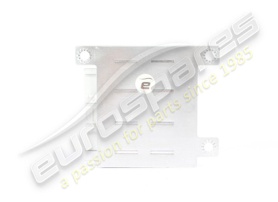 unidad de control de airbag usada ferrari. número de pieza 216005 (3)
