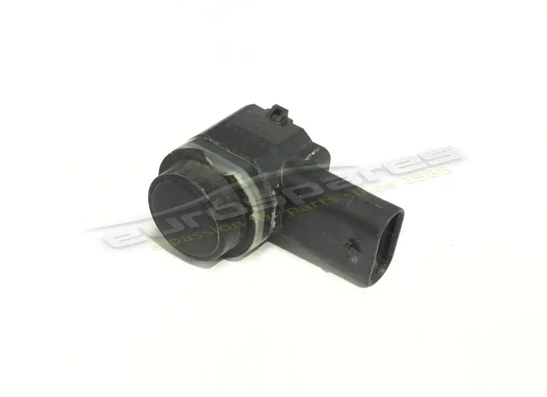 usado lamborghini sensor interior - asistente de estacionamiento - d - mj 2016>>(pr:636,638). número de pieza 1s0919275c (1)