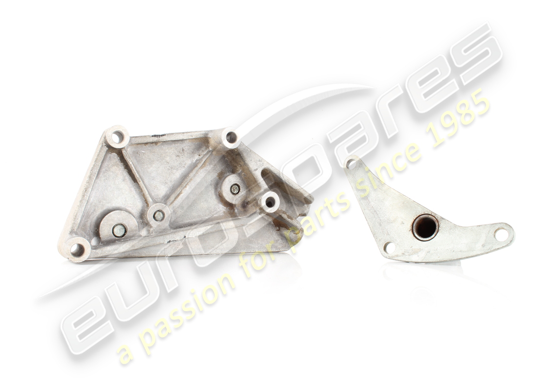 USADO FERRARI SOPORTE. NÚMERO DE PARTE 181822 (5) usado ferrari soporte. número de parte 181822 (5)