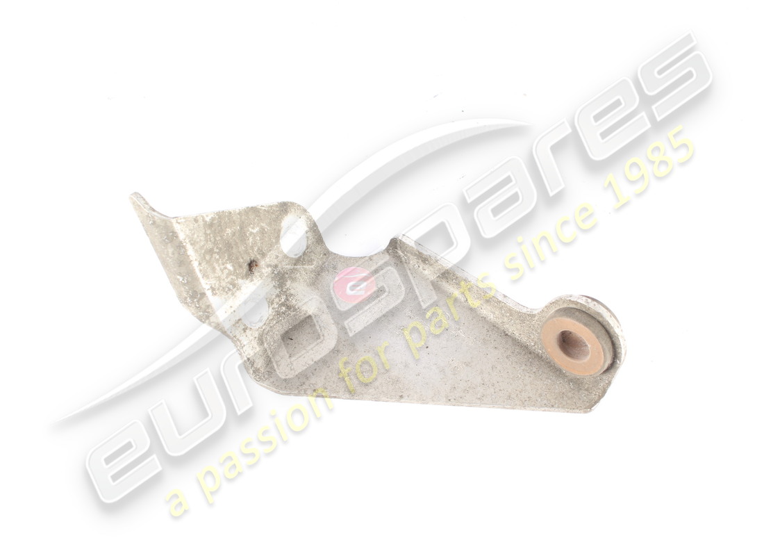 USADO Lamborghini SOPORTE ZWK IM SIDEBLADE . NÚMERO DE PARTE 4S0121256B (1)