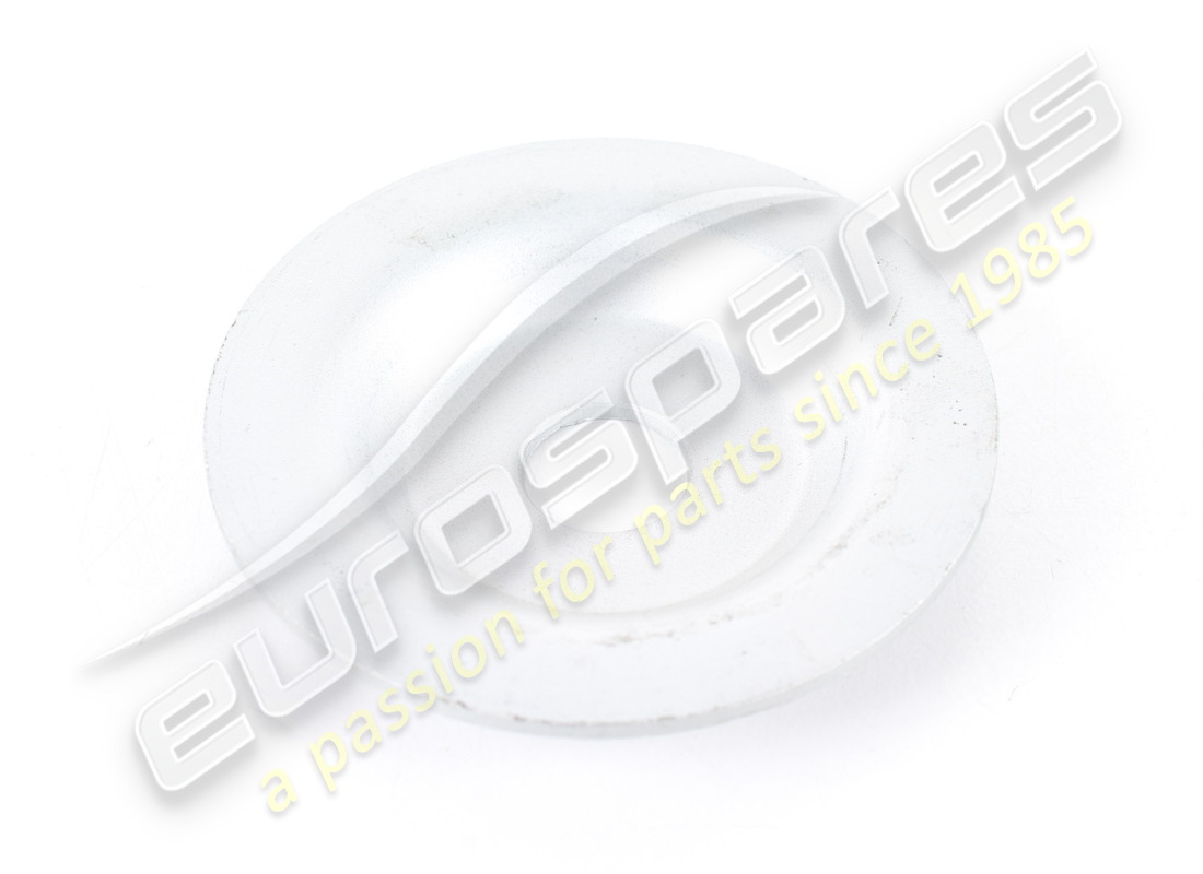 nueva copa ferrari. número de parte 241603 (1)