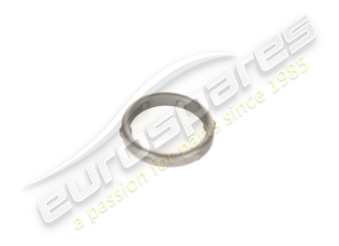 nuevo sello porsche para bomba de aceite. número de parte 95810761110 (2)