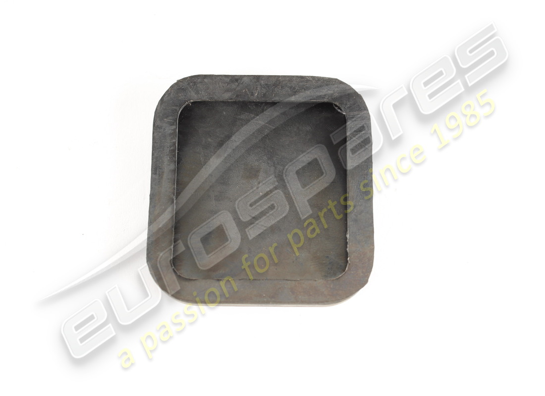 new eurospares 250/330 pedal rubber brake/clutch. part number 67071 (2)