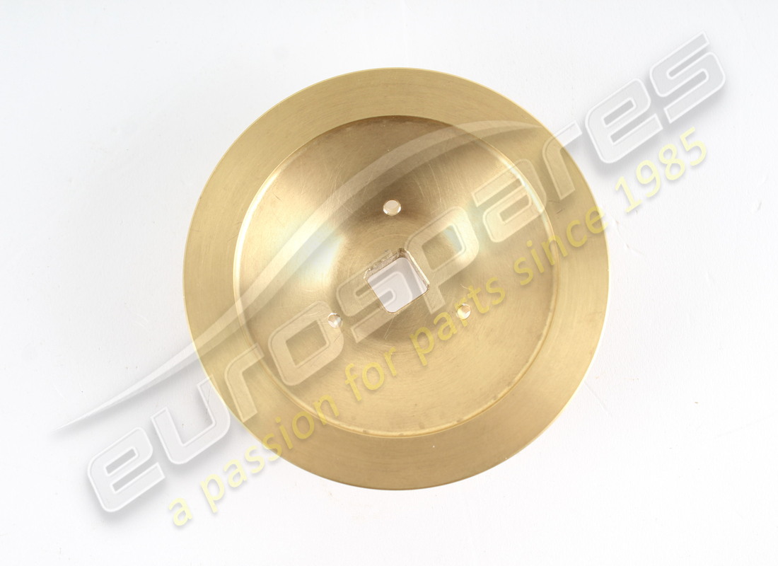 nuevo impulsor eurospares. número de parte 130930 (2)