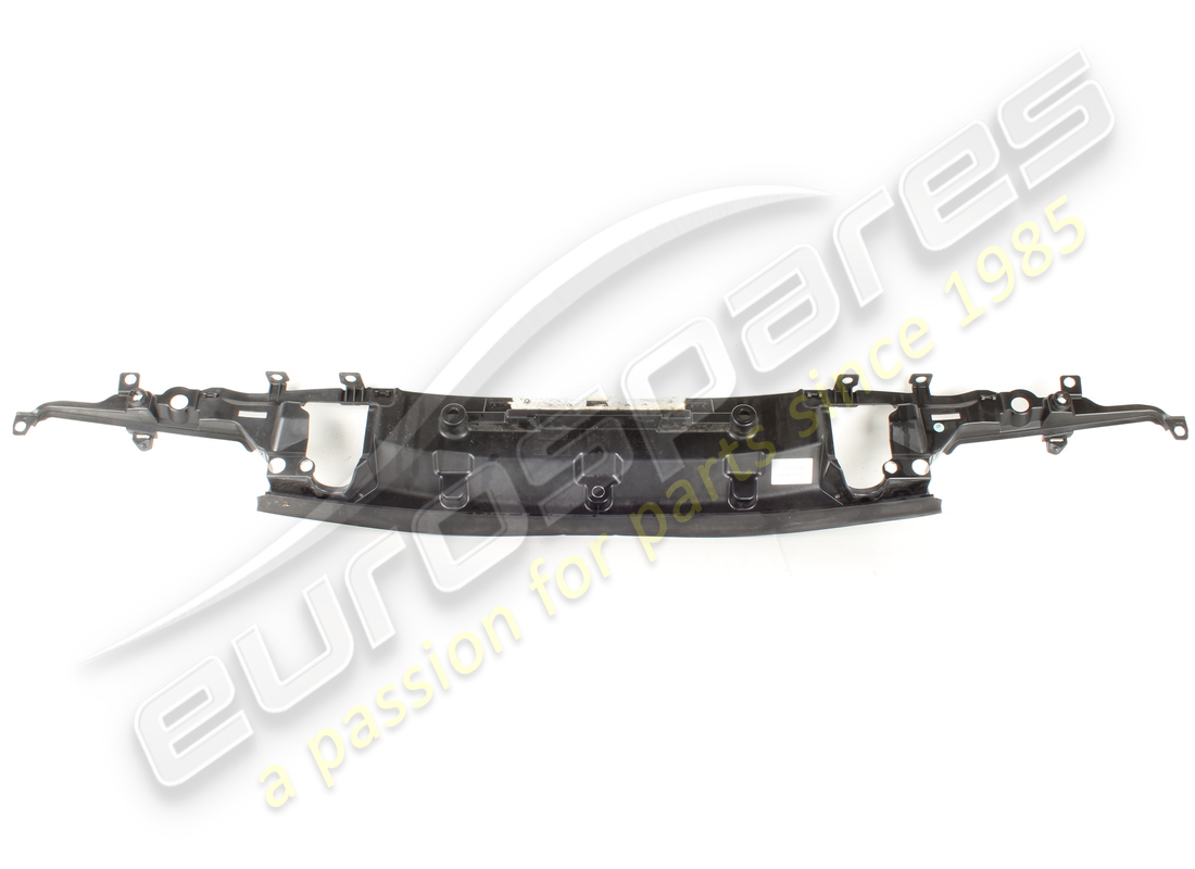 USADO FERRARI PORTADOR PARAURTI POST COMPLETO. NÚMERO DE PIEZA 984456 (5) usado ferrari portador paraurti post completo. número de pieza 984456 (5)