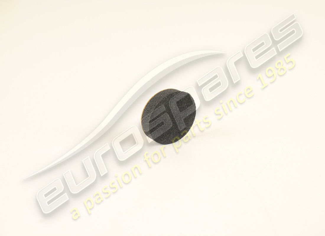 estante nuevo porsche. número de pieza 91155915101 (1)