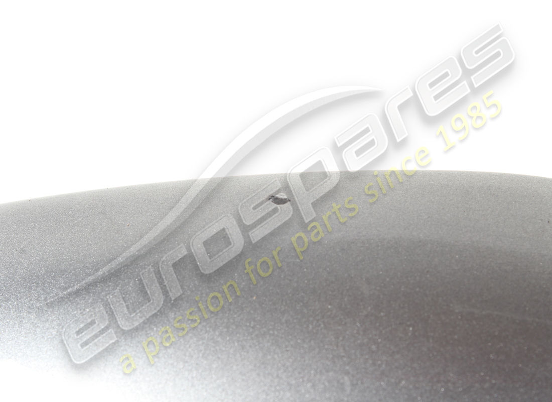 usado ferrari espejo de puerta externo derecho rhd número de pieza 65617410 (4)