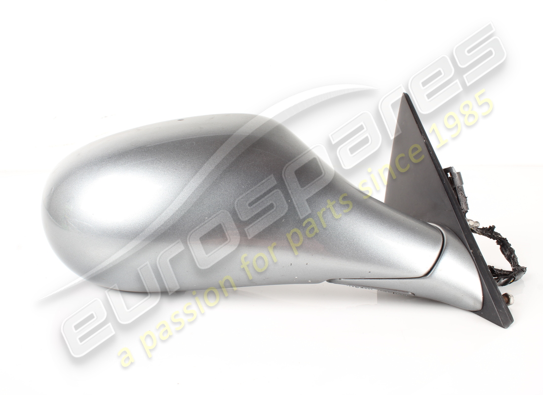 usado ferrari espejo de puerta externo derecho rhd número de pieza 65617410 (3)
