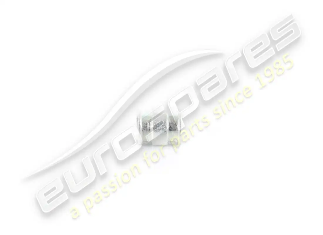 nuevo pin ferrari. número de parte 101283 (1)