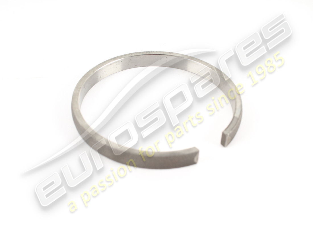 nuevo anillo sincronizador oem (94.5 od). número de pieza 100720 (3)