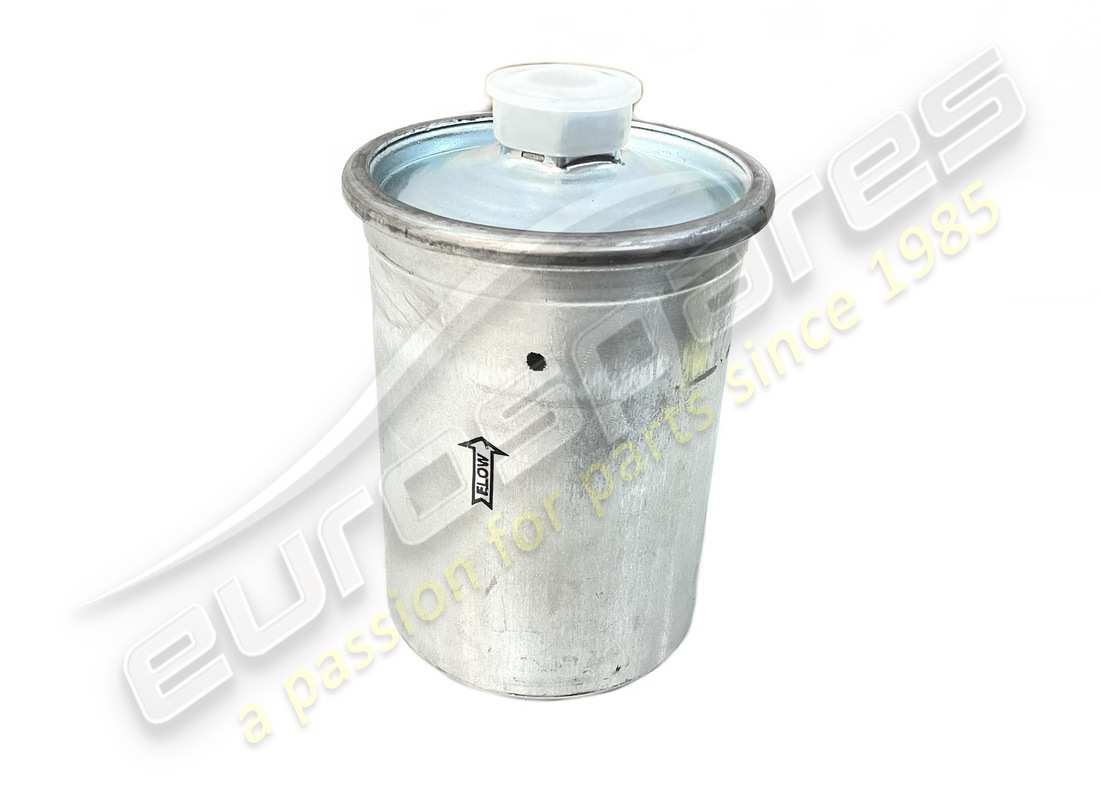 nuevo oem filtro de combustible. número de parte 389200141 (1)