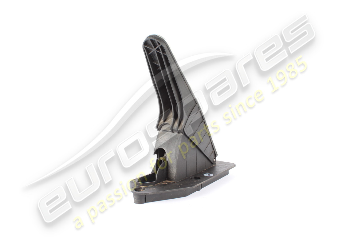usado ferrari pedal del acelerador rhd número de pieza 186963 (2)