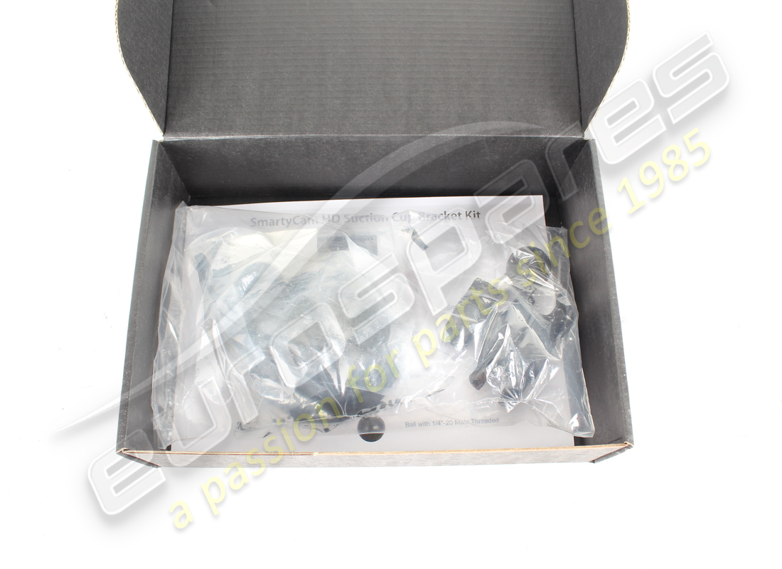 nuevo kit de cámara datarace ferrari. número de pieza 70003454 (4)