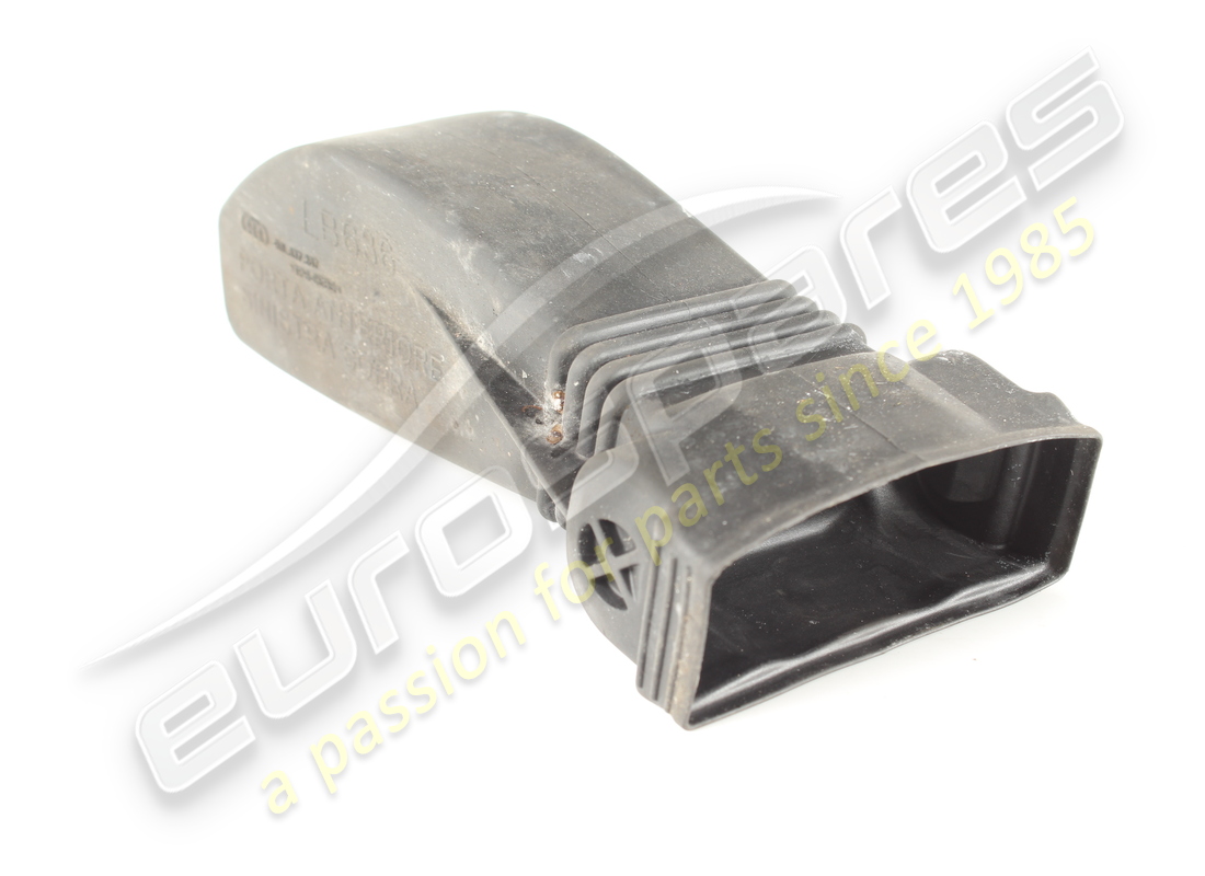 CUBIERTA Lamborghini USADA, PUERTA. NÚMERO DE PARTE 4ML837267 (1)