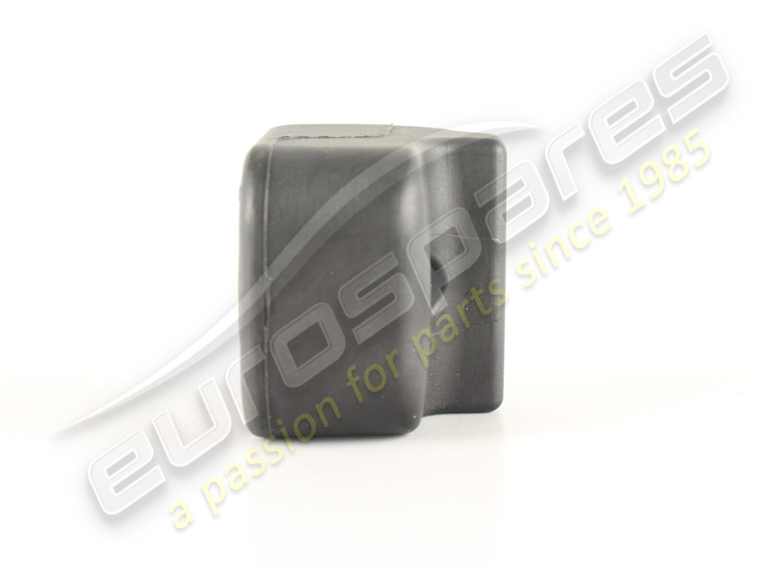 nueva porsche w615 tapa trasera de goma. número de pieza 98751289901 (5)
