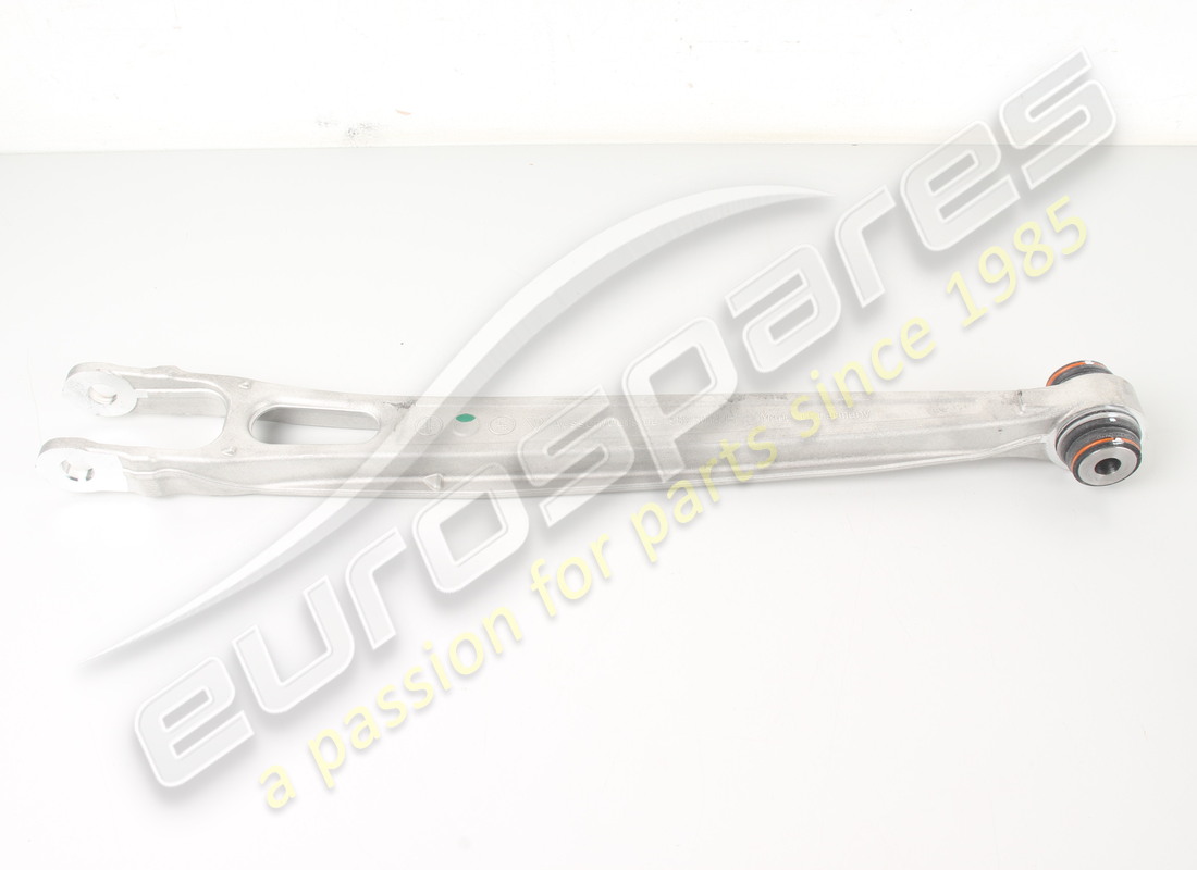 nuevo porsche enlace superior. número de pieza 982501401 (1)