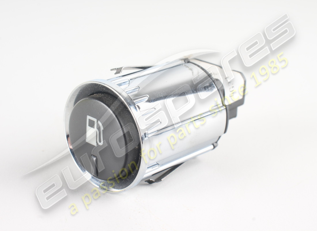 INTERRUPTOR DE LIBERACIÓN DE LA TAPA DE COMBUSTIBLE USADO Aston Martin. NÚMERO DE PIEZA 6G339B242AA (1)