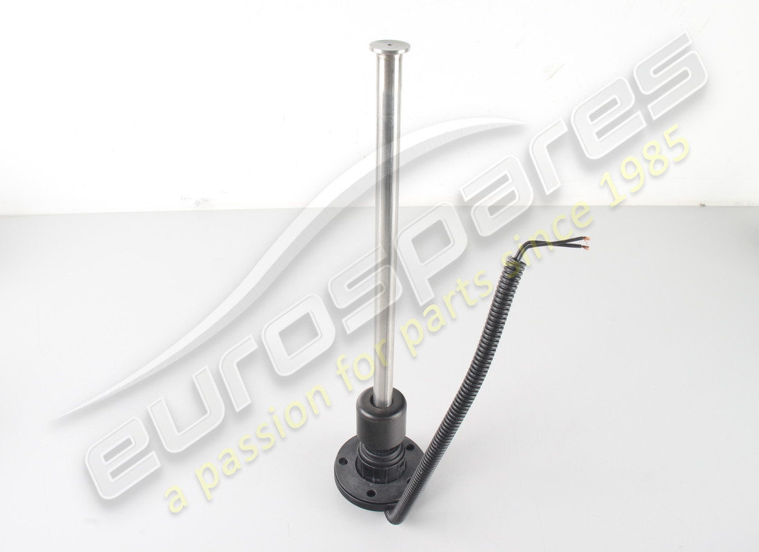 nueva unidad de transmisión de combustible eurospares. número de parte eap1404995 (2)