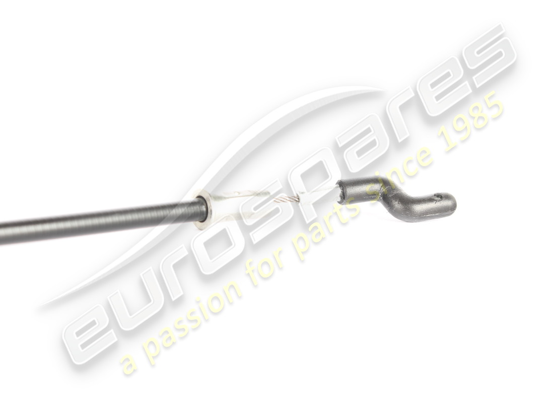 cerradura de puerta izquierda utilizada ferrari número de pieza 83679800 (3)