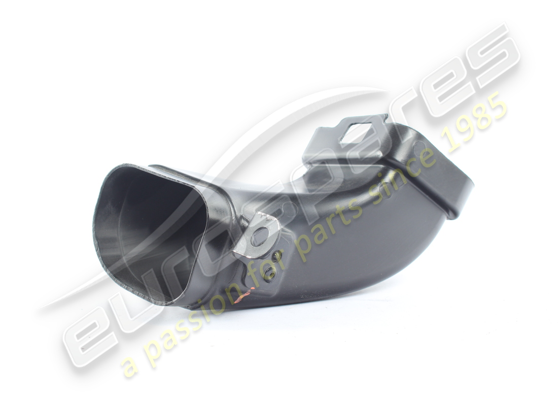 conector de ventilación del pasajero ferrari usado. número de parte 89388300 (2)
