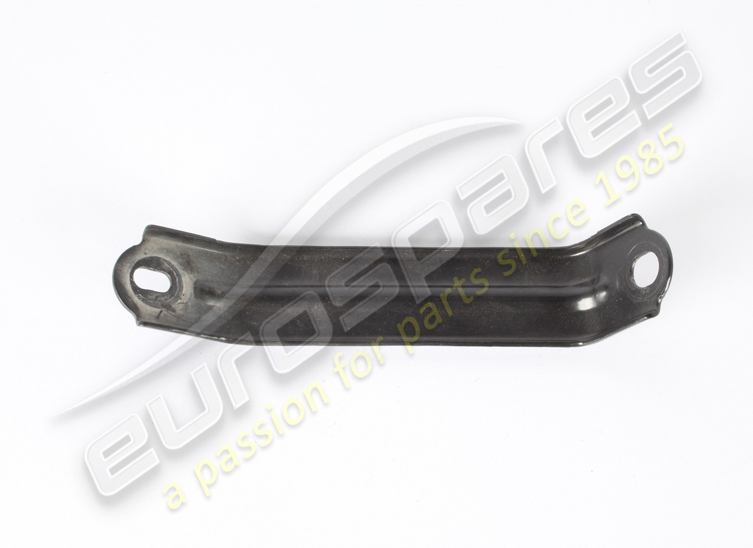 soporte lamborghini usado. número de parte 4t0813194b (2)