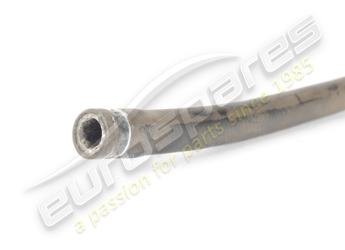 tubo usado ferrari de pan a 3-way. número de pieza 213294 (3)