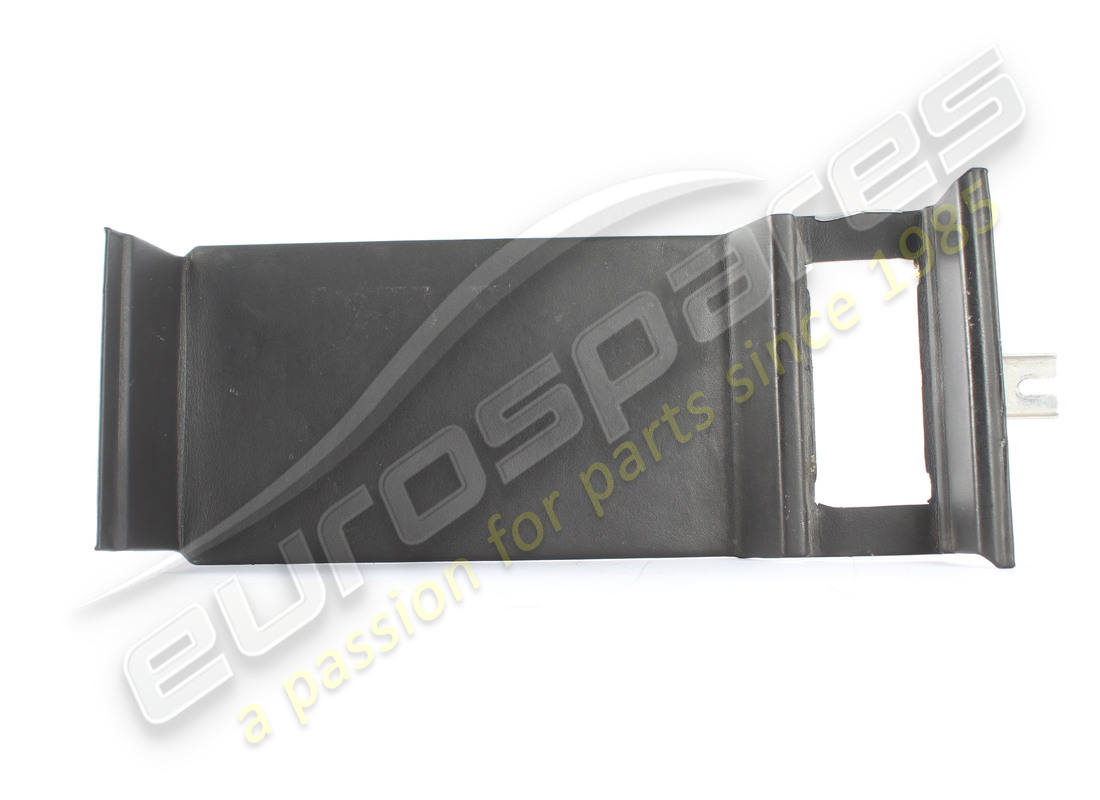 FUNDA Ferrari USADA . NÚMERO DE PARTE 64604400 (1)