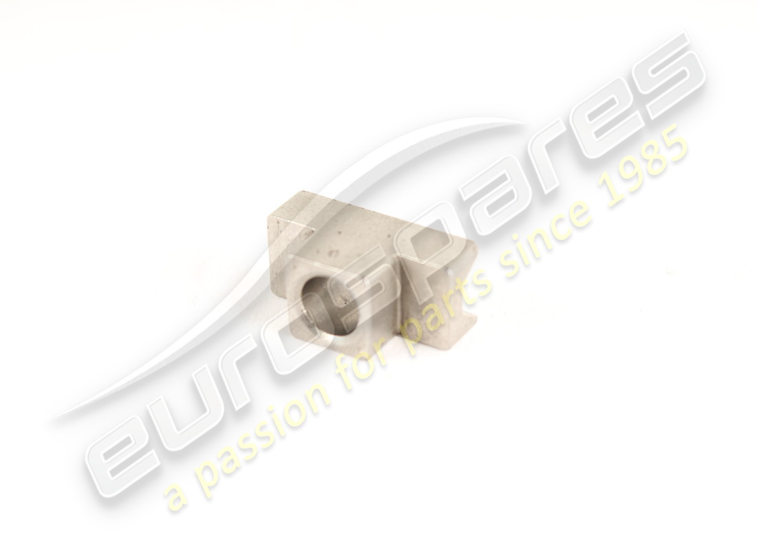 nuevo bloque selector eurospares. número de parte 106042 (3)