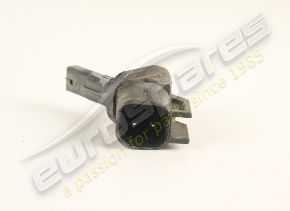 usado aston martin sensor-abs. número de pieza 4g439010039 (2)