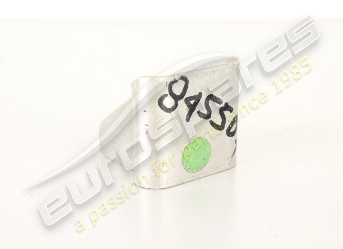 nuevo ferrari elemento de conector frontal superior. número de pieza 84556700 (2)