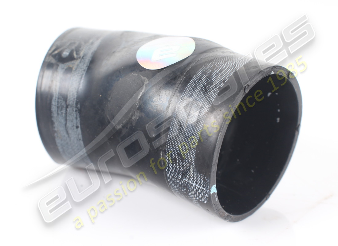 MANGUERA Ferrari USADA. NÚMERO DE PARTE 819346 (1)