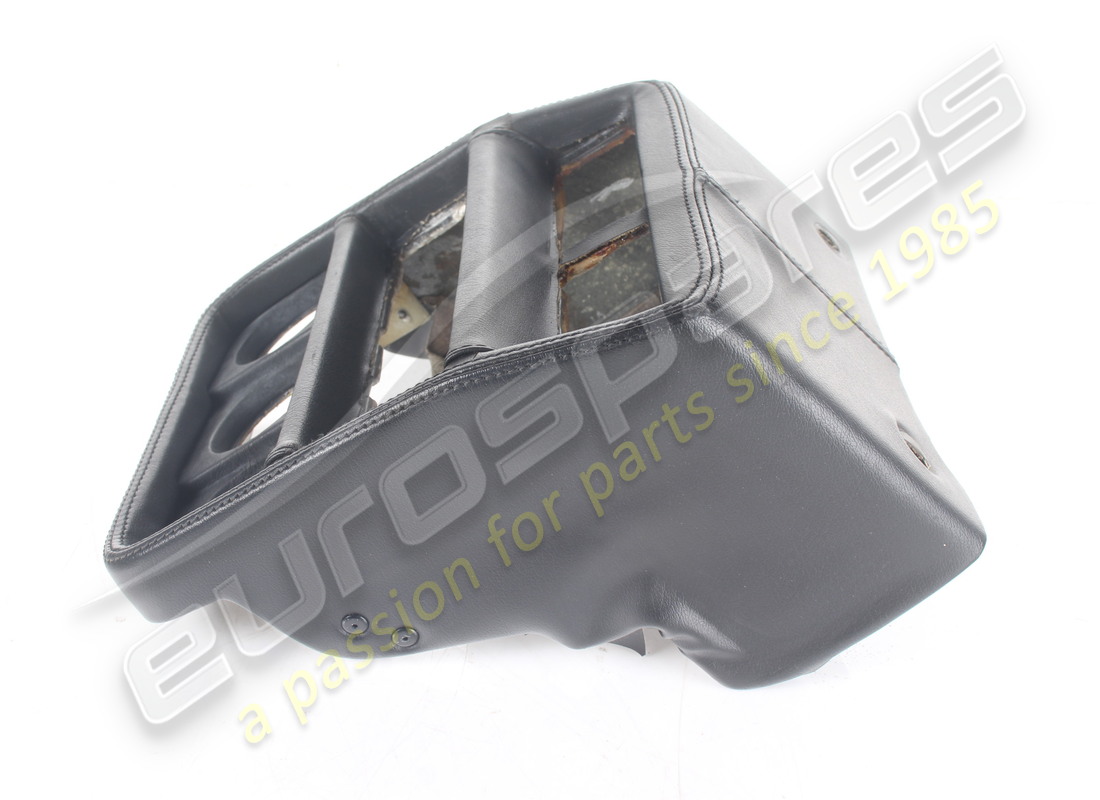 usado ferrari tablero rhd número de pieza 61852700 (5)