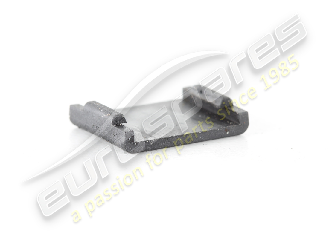 PLATO FERRARI USADO. NÚMERO DE PARTE 62880900 (2) plato ferrari usado. número de parte 62880900 (2)