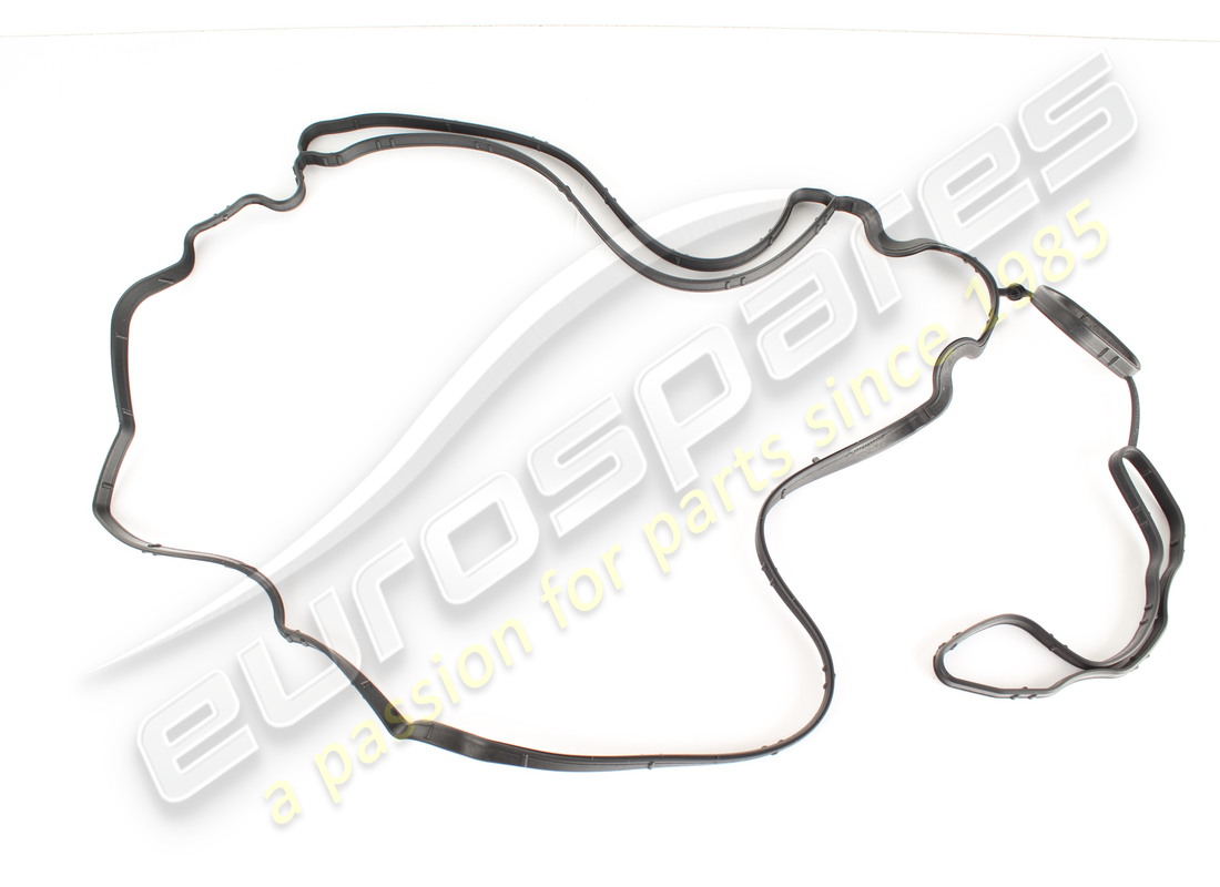 nueva junta porsche. número de pieza 9a110573103 (1)