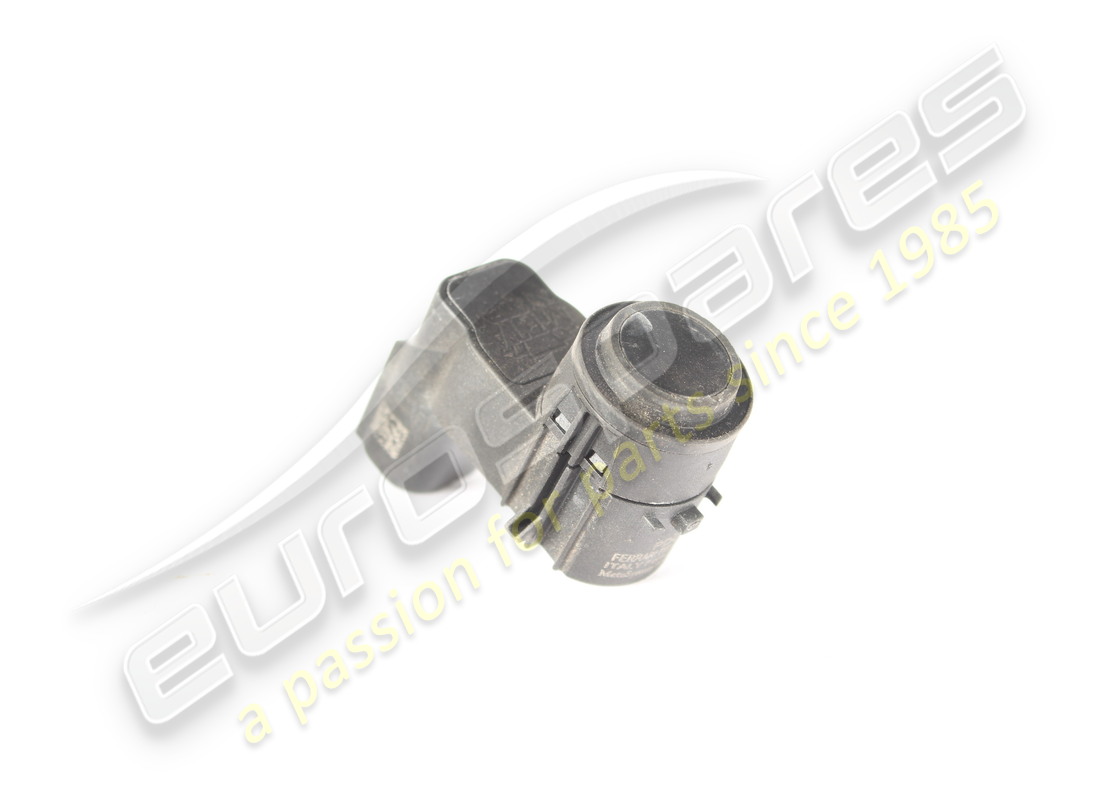SENSOR DE APARCAMIENTO Ferrari USADO. NÚMERO DE PARTE 295361 (1)
