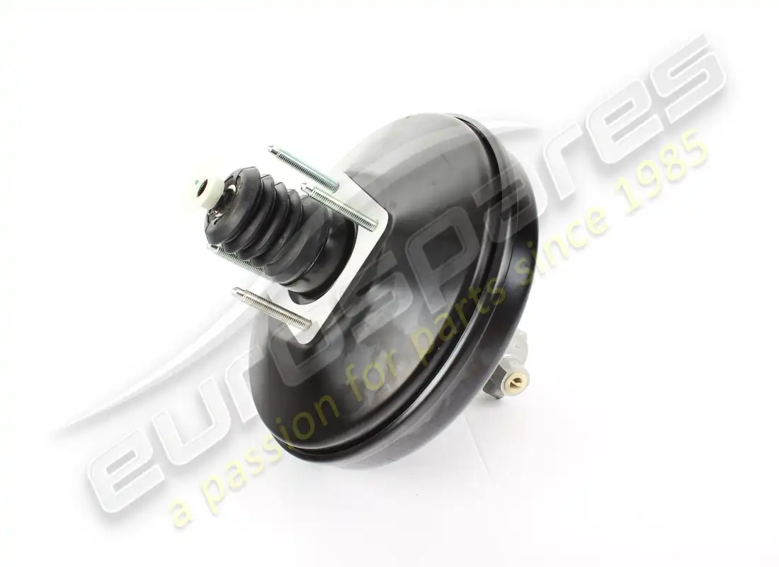 nuevo servo de freno ferrari completo con bomba. número de parte 244010 (2)