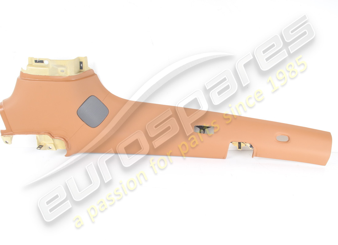 USADO Ferrari RIC.LONGH.SX LOW-E+ALTO.OPT. NÚMERO DE PIEZA 804305 (1)