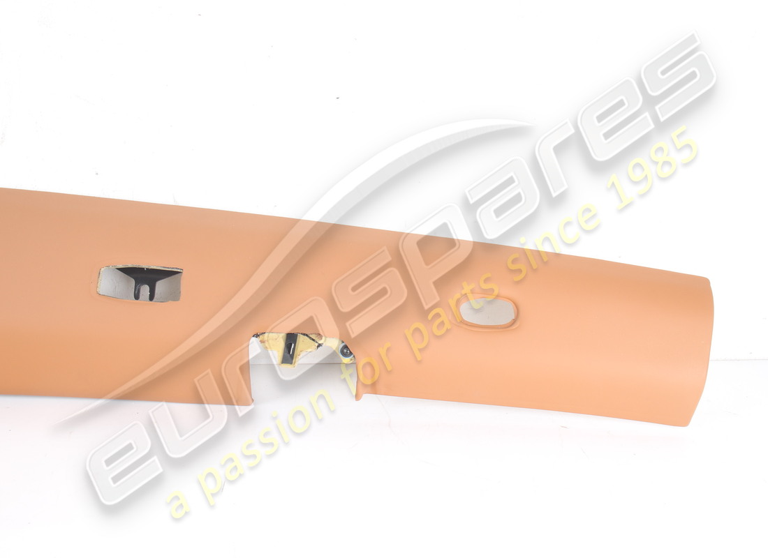 usado ferrari ric.longh.sx low-e+alto.opt. número de pieza 804305 (3)