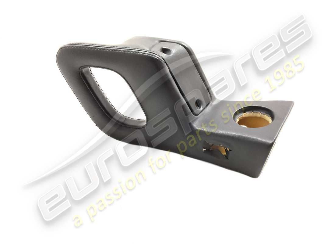 usado ferrari manija derecha rhd número de pieza 61920600 (3)