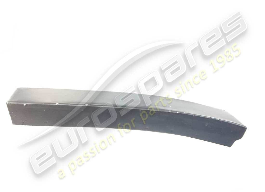 nuevo eurospares panel superior de luz frontal der. número de parte 61476800 (2)