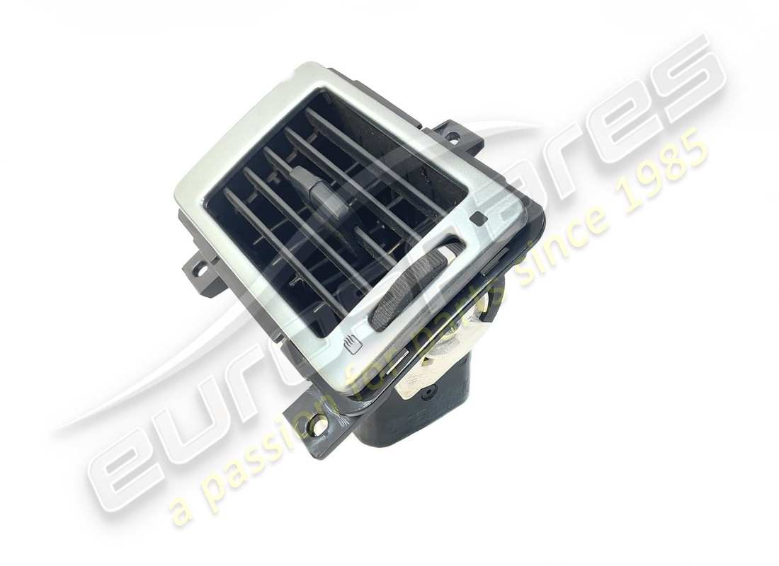 usado aston martin conjunto rgstr i/pnl a/c. número de pieza 4g43046b31bb (2)