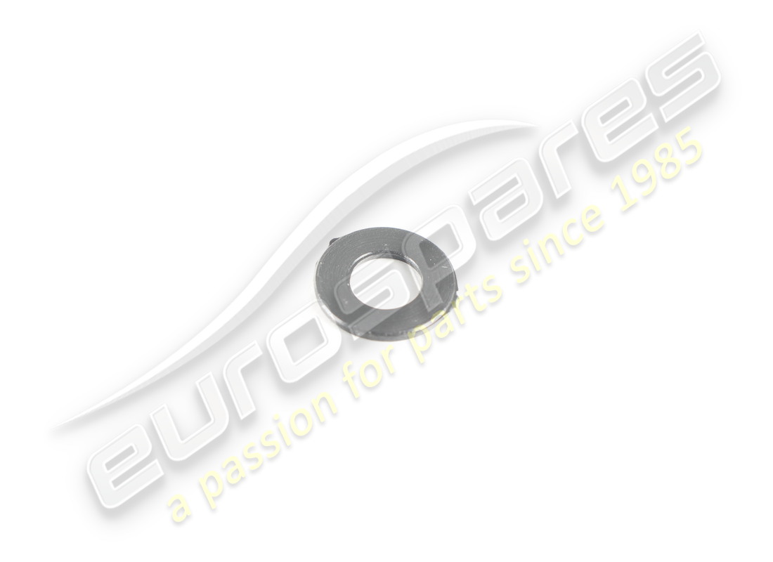 nueva ferrari arandela. número de parte 62093000 (1)