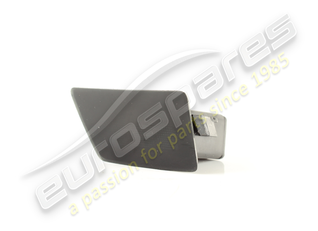 usado lamborghini alarma swa llr. número de pieza 4m8949146 (1)