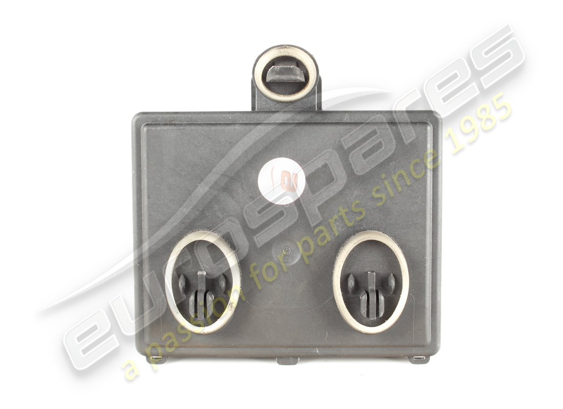 usado lamborghini control de puerta diag-adr: 042. número de parte 4m1959793j (2)